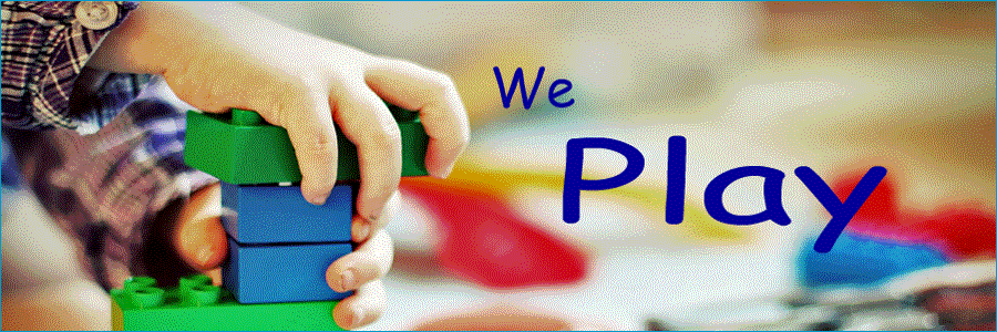 Elsecar Community Nurseery banner image